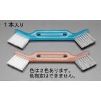 エスコ EA928AG-20 230x 50mm ブラシ・目地用