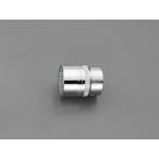 エスコ SATA EA687ES-50 3/4”DRx50mm ソケ�
