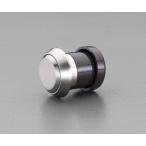 ショッピングエスコ エスコ EA951CA-101 φ22mm プッシュつまみ