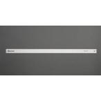 エスコ EA720WJ-11 500mm