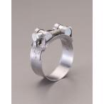 eskoEA463SC-125 23- 25mm T болт зажим (1 шт )