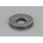 eskoEA637GT-8 M 8 тарелка шайба 