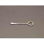 eskoEA523Z-6 бледный устройство открывания 