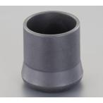 ショッピングエスコ エスコ EA976AW-531 [パイプラック用] ゴム足