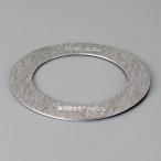 エスコ EA351FP-10 10A/1.5mm 内フランジパッキン(高温用/10K