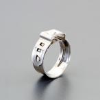 eskoEA463AV-110 8.8-10.5mm шланг зажим ( year type /10 шт )