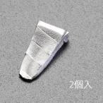 esko земля корова промышленность (DOGYU) EA575-106 16x28x5mmk ржавчина (2 шт )