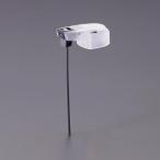 エスコ EA920WC-1 120mm スプレー缶ノズル(2Way)