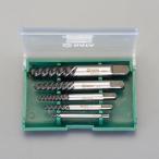 エスコ SATA EA683MB 5本組 エキストラクターセット