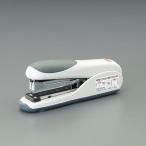 エスコ マックス（MAX） EA762HC-36 30枚用 軽とじホッチキス