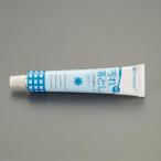 エスコ コロンブス EA93