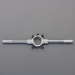 eskoEA829AX-120 20x 5mm кости руль 