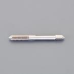 ショッピングエスコ エスコ EA829JF-235 7/16”x20 ハンドタップ(HSS/UNF/仕上)