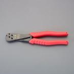 エスコ ESCOオリジナル EA545AK-10 M3-M6/225mm 小ねじカッターハンディ