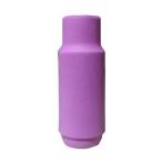エスコ マイト工業 EA315MS-53 #6 溶接用アルミナノズル