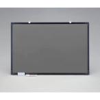 エスコ EA761LC-61B 900x600mm ODボード