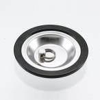 eskoEA468DA-12A 82.0mm слив для останавливаться вода plate ( кольцо есть )