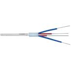 白光 A1321 (#900M-H・900L-H)900用ヒーター