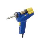 白光 FR301-82 はんだ吸取器ハンディタイプ 2極接地型