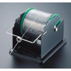 白光 611-1 はんだリール台