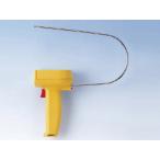 白光 251-01 スチロールカッター(電池式)