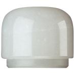 PB SWISS TOOLS 300B-3 нейлон Hammer изменение head ( круг )