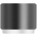 PB SWISS TOOLS 300C-3 комбинированный молоток изменение head ( flat )