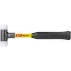 PB SWISS TOOLS 303-3 нет . перемещение нейлон Hammer ( стакан волокно рисунок )