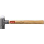PB SWISS TOOLS 304-6 нет . перемещение комбинированный молоток 