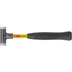 PB SWISS TOOLS 308-24AL нет . перемещение aluminium Hammer ( стакан волокно рисунок )