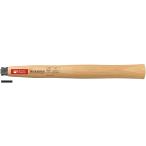 PB SWISS TOOLS 310-2 Hammer рисунок ( Hickory )