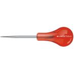 PB SWISS TOOLS 630-60 сверло 