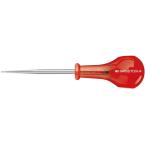PB SWISS TOOLS 635-80 сверло 