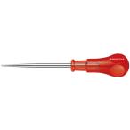 PB SWISS TOOLS 640-80 сверло мощный type 