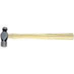 STAHLWILLE スタビレー  10970-3/4 ボールピンハンマー 3/4ポンド(70120006)
