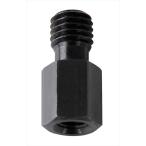 KUKKOkko22-0*22-1 для адаптор винт диаметр M7*M10 GA7-10