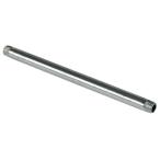 PRESSOL pre soru12435 распорка форсунка 150MM M10X1