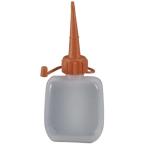 PRESSOL pre soru06062 пластик euler 50ML