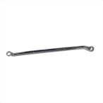 LISLE ライル  ブリーダープラグメガネレンチ サイズ8x10mm 全長245mm