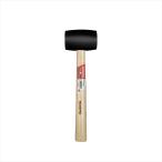 WORKPRO Work Pro WP241039 Raver Hammer дерево рисунок 
