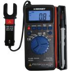 SIGNET シグネット  46591 クランプ付デジタルマルチメーター (ケース・ピン付)