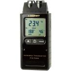 SIGNET シグネット  75705 赤外線放射温度計