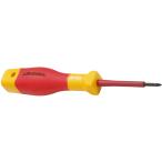 SIGNETsig сеть E30600 изоляция poji Driver PZ0