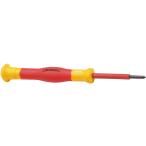 SIGNETsig сеть E31601 изоляция точная отвертка плюс PH0