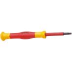 SIGNETsig сеть E31815 изоляция точная отвертка hek slow bT15