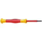 SIGNETsig сеть E31820 изоляция точная отвертка hek slow bT20