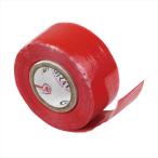 GRIPPS рукоятка sH01010 V-Gripp лента 