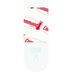 s Lee M 3M commando tabS размер (16 листов входит ) CM3PS