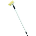  Condor палубная щетка через вода палубная щетка N-18 ширина 190× длина 1180×1900mm CL726-018N-MB