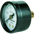  Japan era Япония . контейнер манометр 50mm1/4 BN-PG50-10K